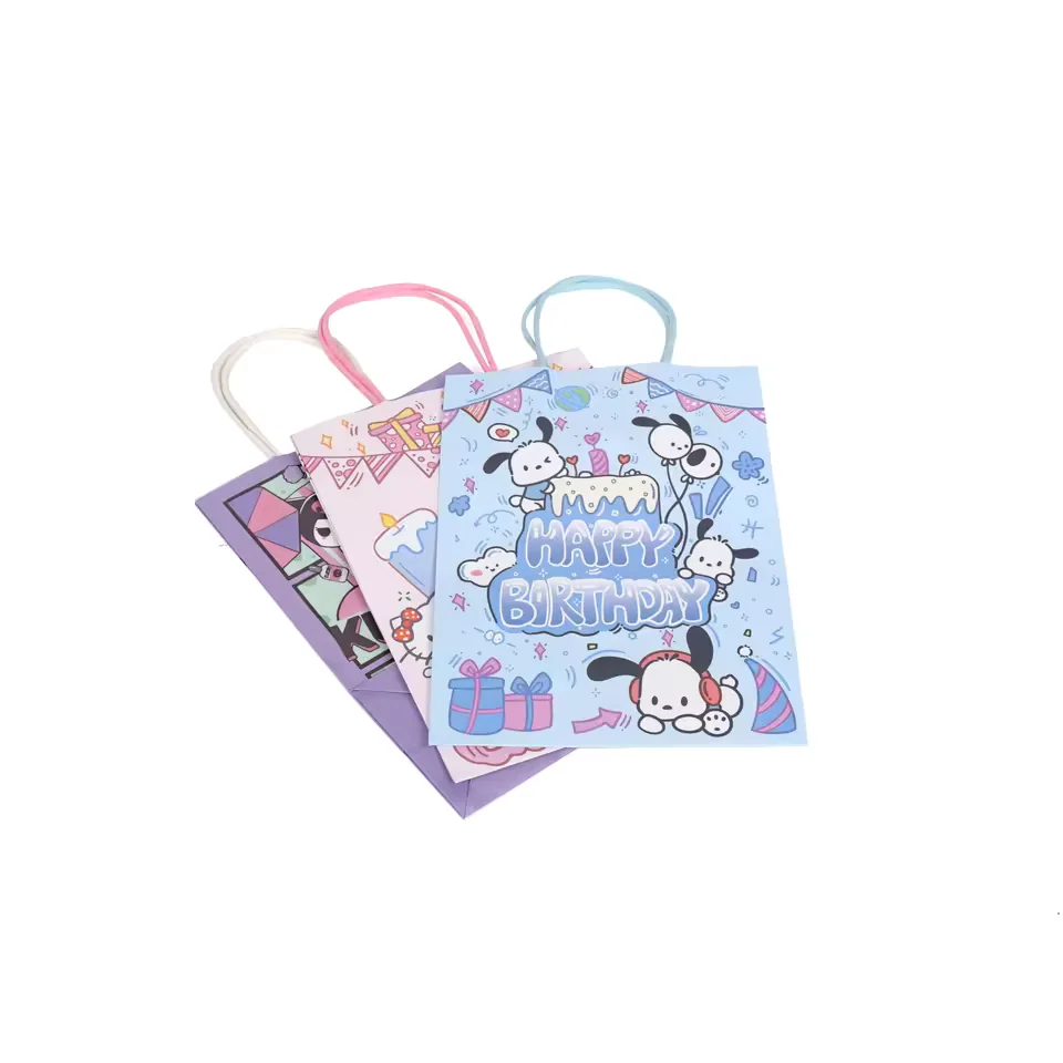 Information required for a custom packaging quote